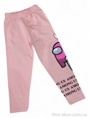 купить Kids-modnik 171-14 пудра оптом