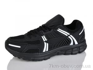 купить Moli A8028-1 оптом