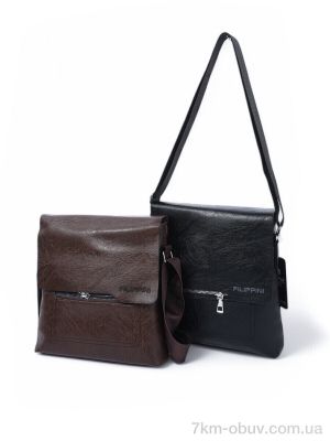 купить Favorit 605-2 mix оптом