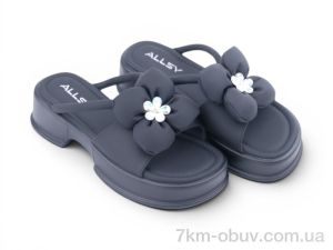 купить Allshoes 207435 оптом