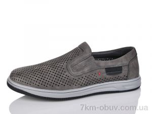 купить оптом DaFuYuan W5181-6