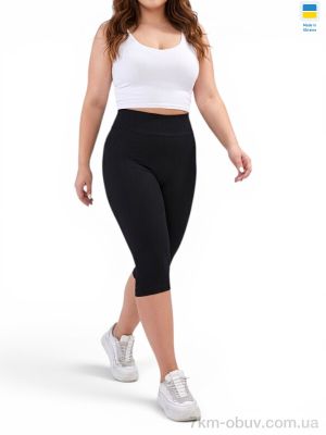 купить Sport style 53481 чорний оптом