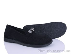 купить Svit G65130-22 оптом