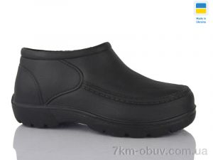 купить оптом Lot Shoes Б10чорний