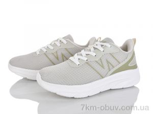 купить Мир 4316-B6-9 оптом