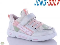 купить Jong•Golf A10283-19 оптом