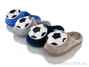 купить YZY MB6070 mix оптом