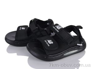 купить Мир 4452-Z6503-1 оптом