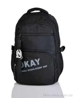 купить Red Hat Y1621-2 black оптом