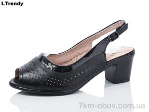 купить Trendy LH13-1 оптом