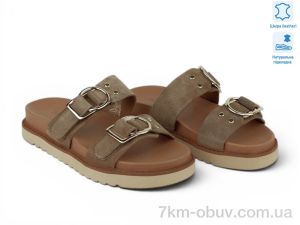 купить оптом Allshoes 212149