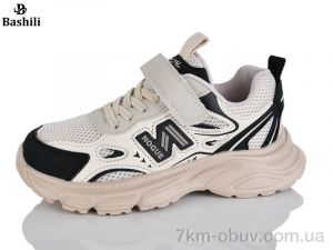 купить Башили G6510-11 оптом