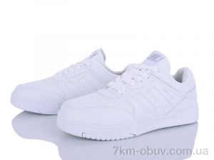 купить оптом Мир 4312-B8306-3