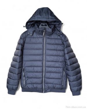 купить Audsa AB2631A-2 navy оптом