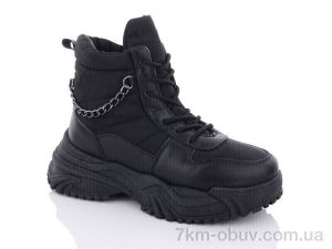 купить Favorit 112-1 оптом