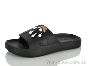 купить оптом Inblue 109 чорний