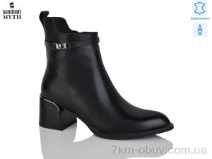 купить WOMAN MYTH OS8203 оптом