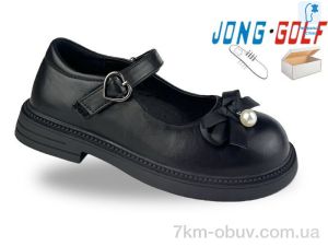 купить оптом Jong Golf B11974-0