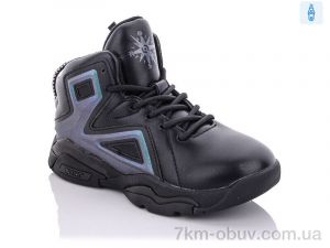 купить оптом Xifa kids XF02-BT887-2L
