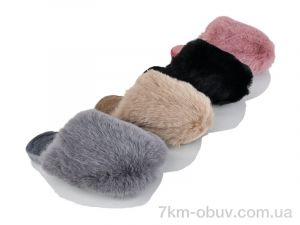 купить Progress Шльопок Ж 88E mix оптом