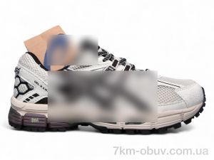 купить Dan Marest B890-8 оптом