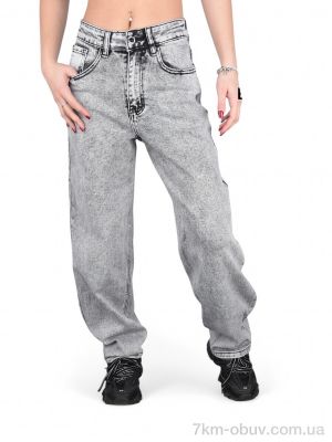 купить Baron M352 оптом