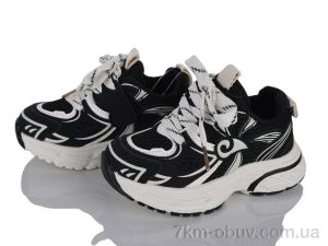 купить Мир 4447-T172-1 оптом