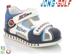 купить Jong•Golf A20164-7 оптом