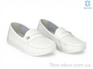 купить оптом Allshoes 210355