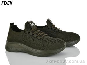 купить FDEK FA9315-3 оптом