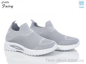 купить L.Fairy 522-2 оптом