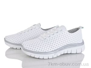 купить оптом Ok Shoes 243-38