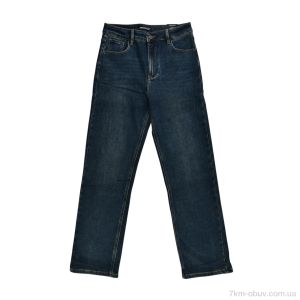 купить Like D979C black фліс оптом