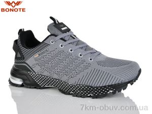 купить Bonote A9127-6 оптом