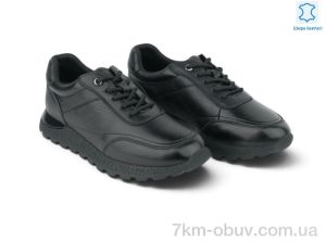 купить Allshoes 216524 оптом