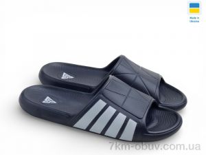 купить Rai shoes CC010 синій оптом