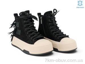 купить Allshoes 214554 оптом
