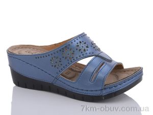 купить FG Z315-4 оптом