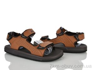 купить Мир 4427-A212-4 оптом