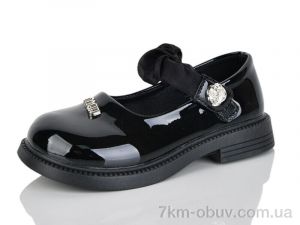 купить KEWK A1-1B оптом