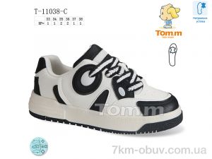 купить оптом Ok Shoes T-11038-C
