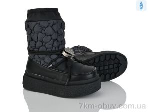 купить оптом Xifa kids XF03-A24154-3D