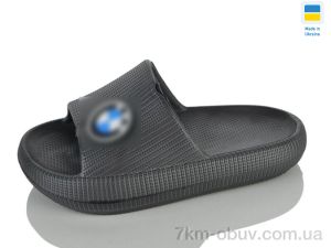 купить оптом Lot Shoes 022 сірий