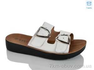 купить YiYi L47-2 оптом