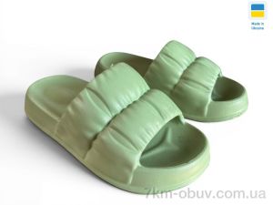 купить Rai shoes L7 оливка оптом