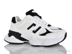 купить Ok Shoes A85-4 оптом