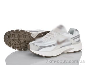 купить Dan Marest B401-8 оптом