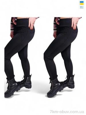 купить оптом Sport style 7004 чорний