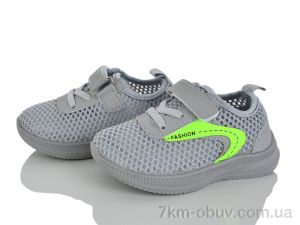 купить оптом Blue Rama G511-4