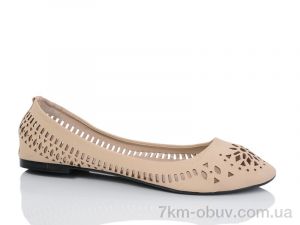 купить Victoria JK100-7 оптом